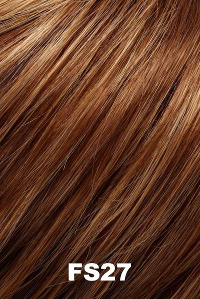 Jon Renau Wigs - Adriana (#5963)
