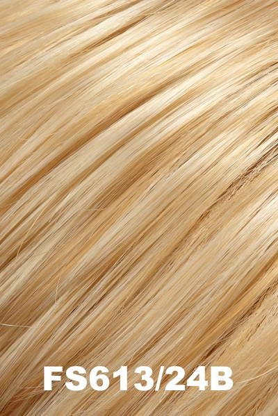 Jon Renau Wigs - Adriana (#5963)