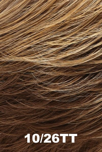 Jon Renau Wigs - Adriana (#5963)