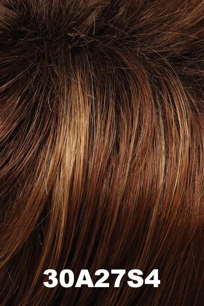 Jon Renau Wigs - Adriana (#5963)