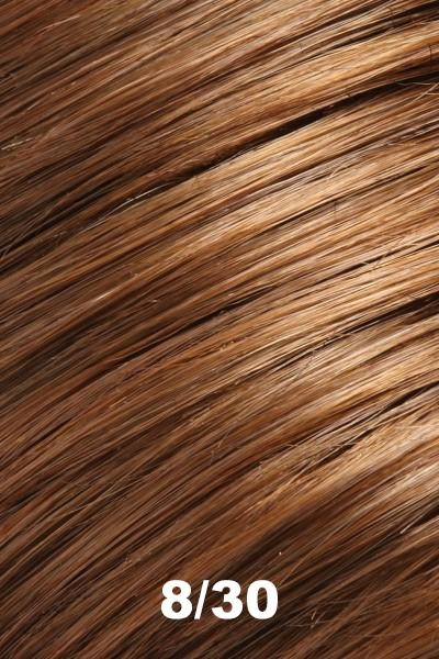Jon Renau Wigs - Adriana (#5963)