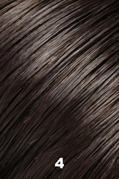 Jon Renau Wigs - Adriana (#5963)
