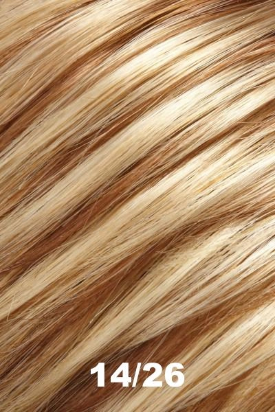 Jon Renau Wigs - Adriana (#5963)
