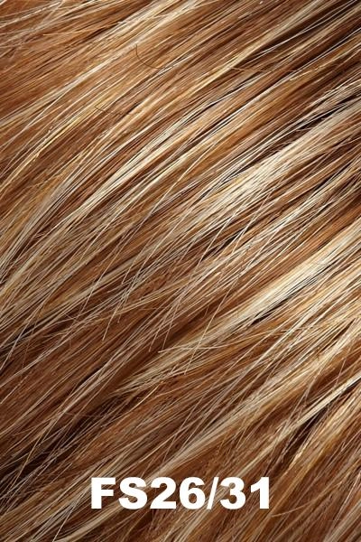 Jon Renau Wigs - Adriana (#5963)