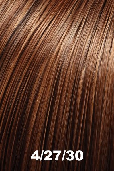 Jon Renau Wigs - Adriana (#5963)