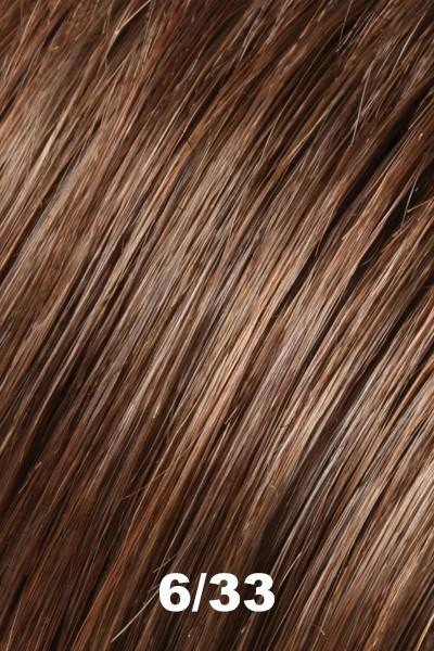 Jon Renau Wigs - Adriana (#5963)