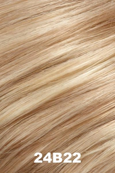 Jon Renau Wigs - Adriana (#5963)