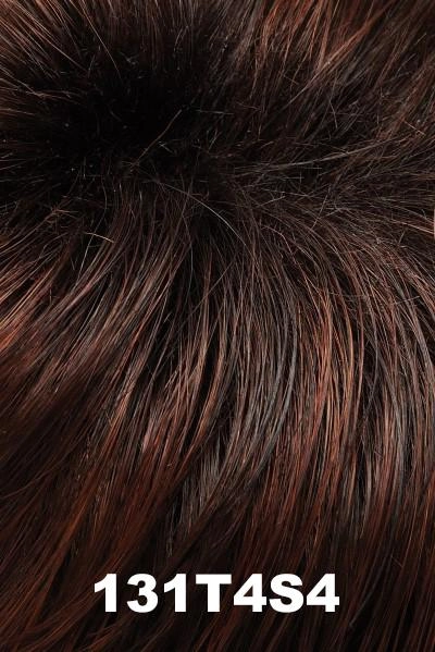 Jon Renau Wigs - Allure - Petite (#5357)