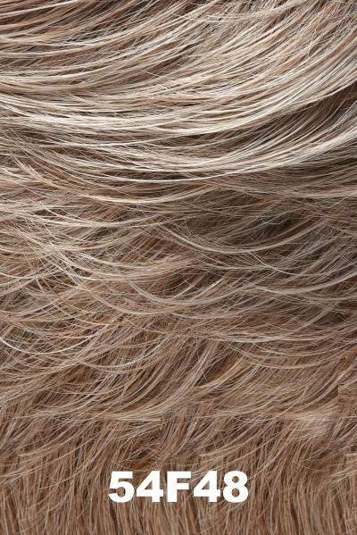 Jon Renau Wigs - Allure - Petite (#5357)
