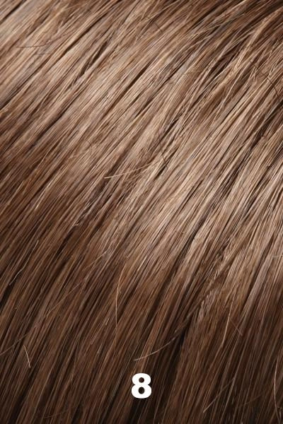 Jon Renau Wigs - Allure - Petite (#5357)