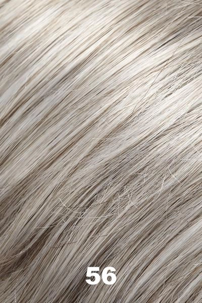 Jon Renau Wigs - Allure - Petite (#5357)