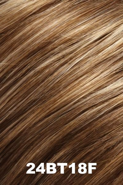 Jon Renau Wigs - Allure - Petite (#5357)