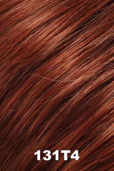 Jon Renau Wigs - Allure - Petite (#5357)
