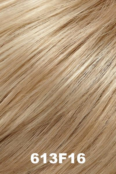 Jon Renau Wigs - Allure - Petite (#5357)