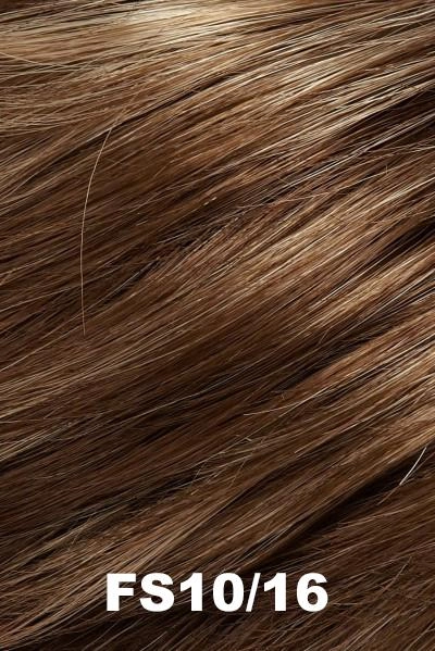 Jon Renau Wigs - Allure - Petite (#5357)