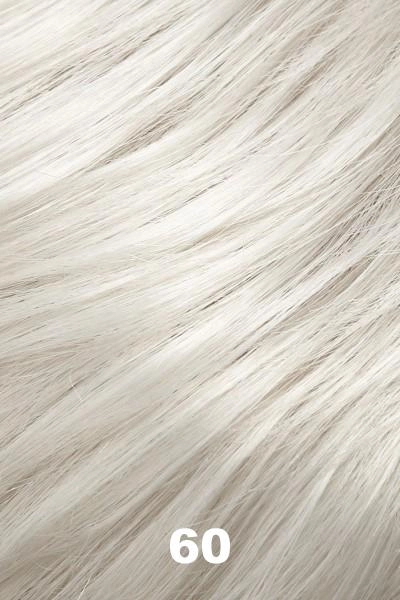 Jon Renau Wigs - Allure - Petite (#5357)