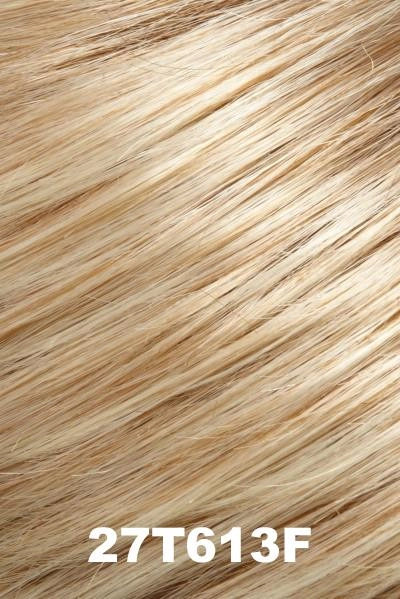 Jon Renau Wigs - Allure - Petite (#5357)