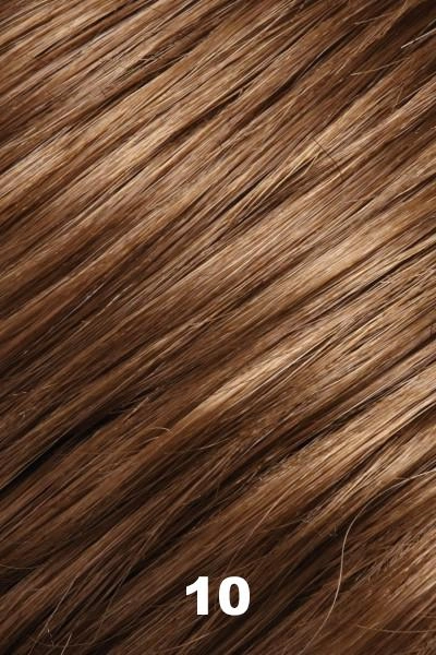 Jon Renau Wigs - Allure - Petite (#5357)