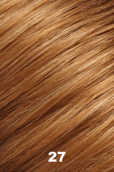 Jon Renau Wigs - Allure - Petite (#5357)