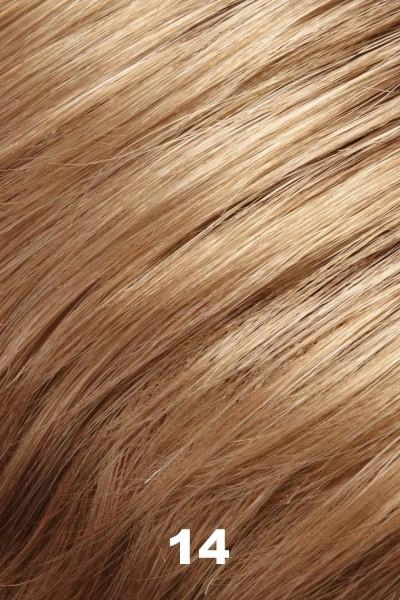 Jon Renau Wigs - Allure - Petite (#5357)