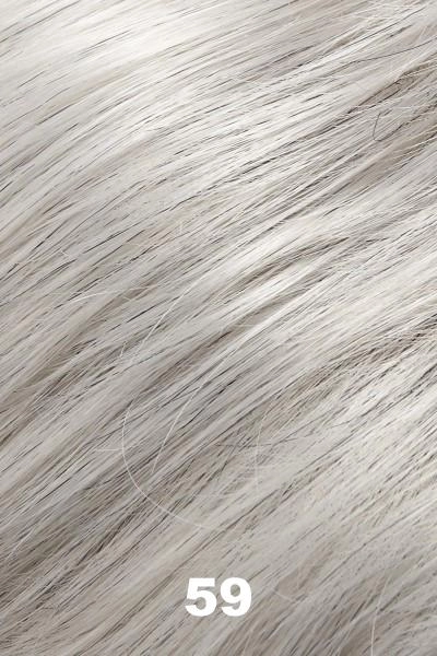 Jon Renau Wigs - Allure - Petite (#5357)