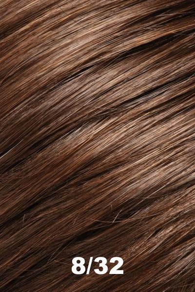 Jon Renau Wigs - Allure - Petite (#5357)