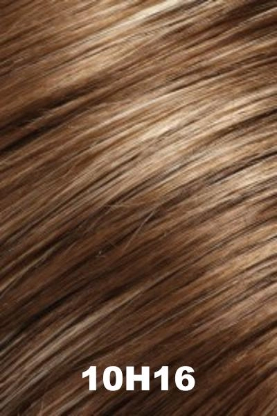Jon Renau Wigs - Allure - Petite (#5357)