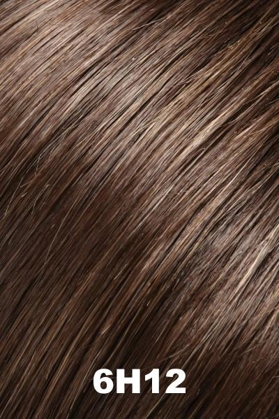 Jon Renau Wigs - Allure - Petite (#5357)