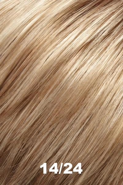 Jon Renau Wigs - Allure - Petite (#5357)