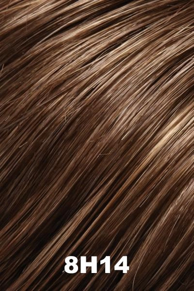 Jon Renau Wigs - Allure - Petite (#5357)