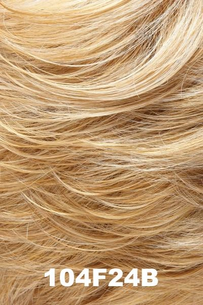 Jon Renau Wigs - Allure - Petite (#5357)