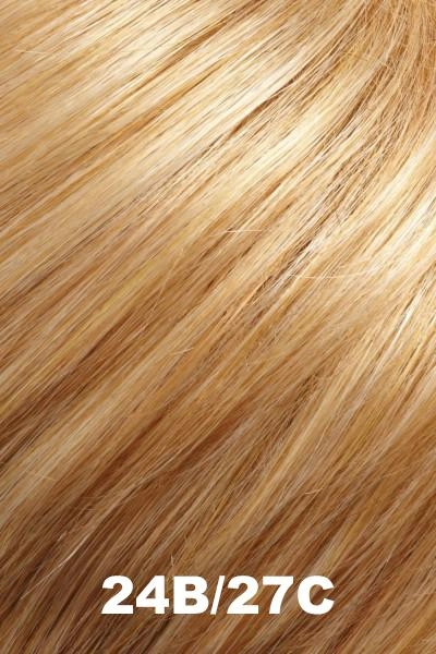 Jon Renau Wigs - Allure - Petite (#5357)