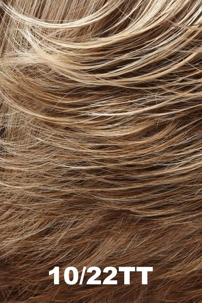 Jon Renau Wigs - Allure - Petite (#5357)
