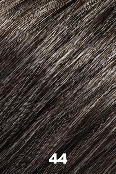 Jon Renau Wigs - Allure - Petite (#5357)