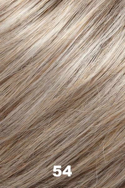 Jon Renau Wigs - Allure - Petite (#5357)