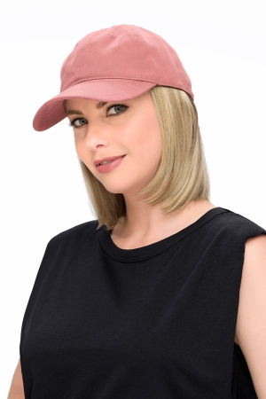 Jon Renau Wigs - Hat Magic 10" (#385)