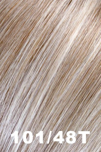 Jon Renau Wigs - Hat Magic 10" (#385)