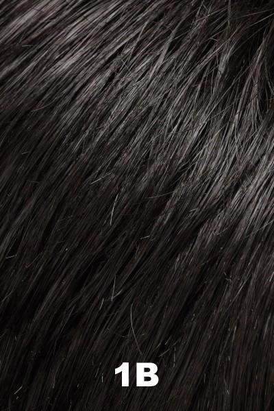 Jon Renau Wigs - Hat Magic 16" (#386)