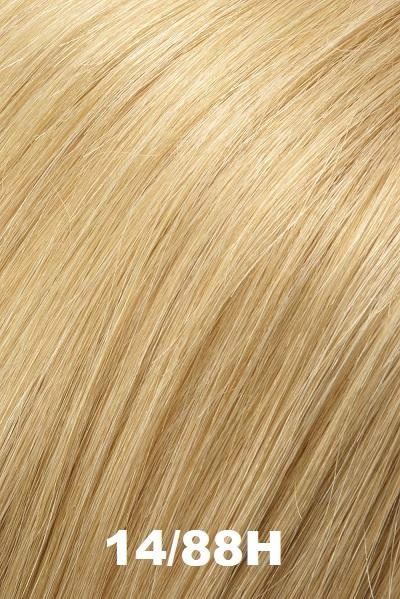 Jon Renau Wigs - Hat Magic 16" (#386)
