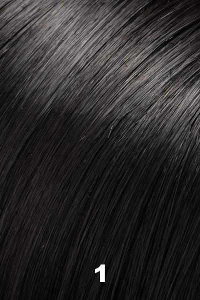 Jon Renau Wigs - Hat Magic 16" (#386)