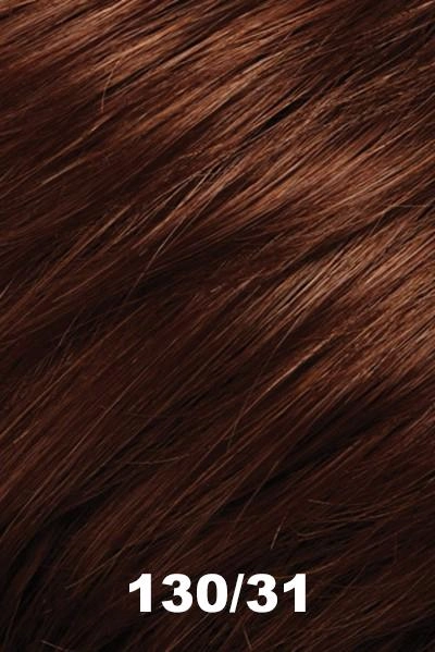 Jon Renau Wigs - Hat Magic 16" (#386)