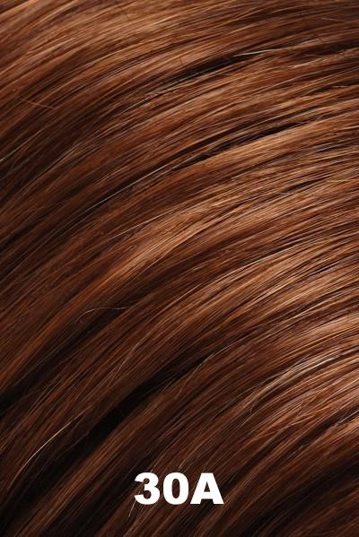 Jon Renau Wigs - Hat Magic 16" (#386)