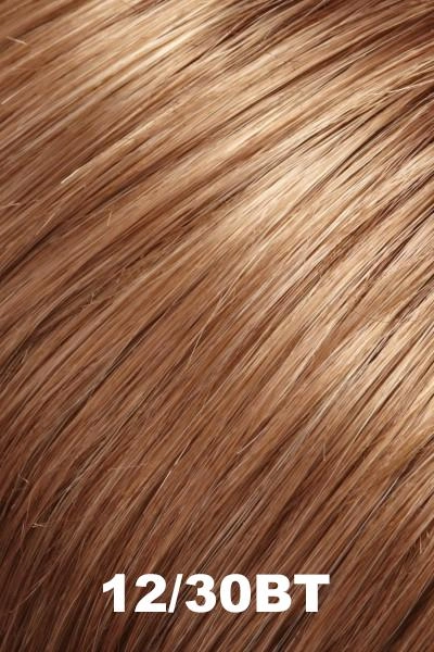 Jon Renau Wigs - Hat Magic 16" (#386)