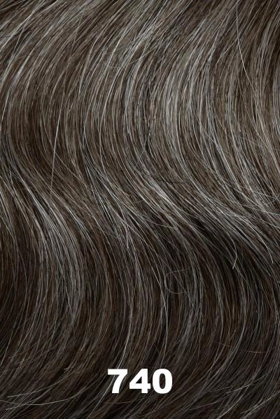 Jon Renau Wigs - JR (#444)