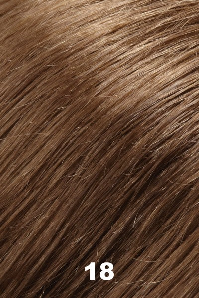 Jon Renau Wigs - JR (#444)