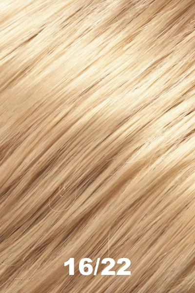 Jon Renau Wigs - JR (#444)