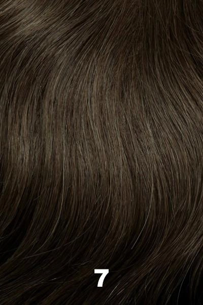 Jon Renau Wigs - JR (#444)