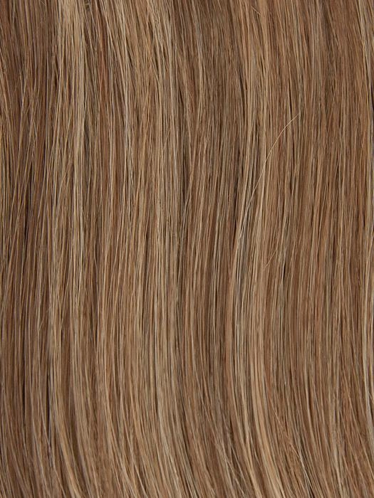Khloe | Synthetic Lace Front Wig (Mono Top) | CLOSEOUT