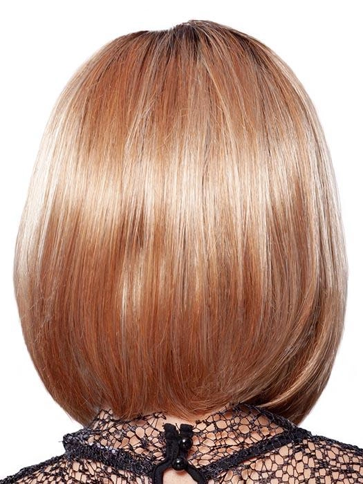 Khloe | Synthetic Lace Front Wig (Mono Top) | CLOSEOUT