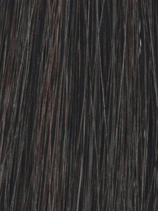 Khloe | Synthetic Lace Front Wig (Mono Top) | CLOSEOUT
